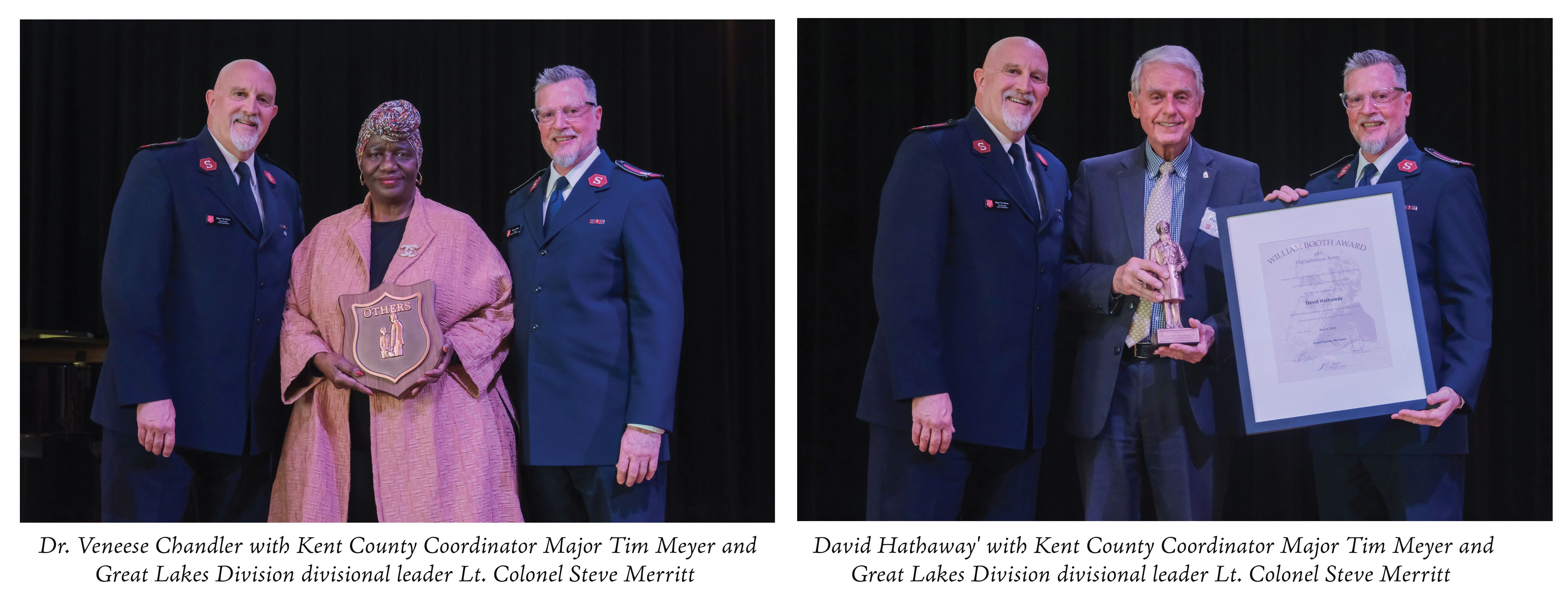 awards-cropped.jpg