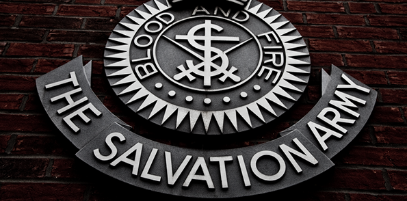 Featured Article