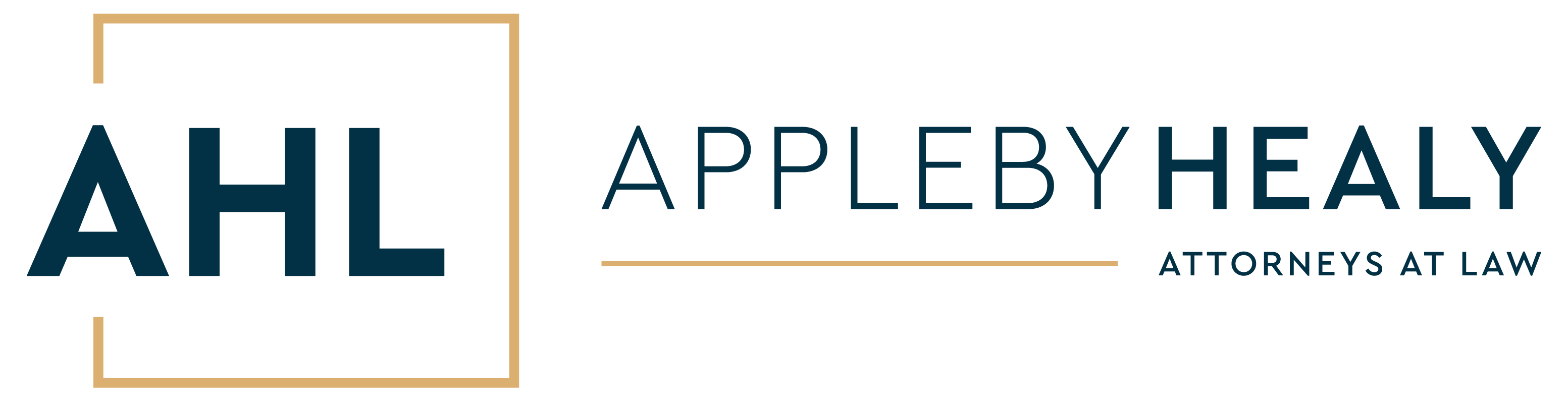 b26c4287-f21f-485d-a0ec-858a48d7c107_AHL-Logo.png b26c4287-f21f-485d-a0ec-858a48d7c107_AHL-Logo.png