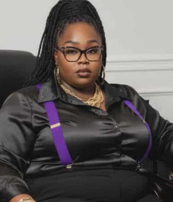 bailey-latoya-web.jpg