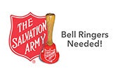 bell-ringer-needed-icon.jpg