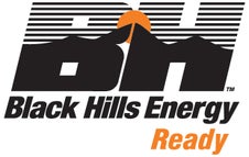 bhe-ready-color.jpg
