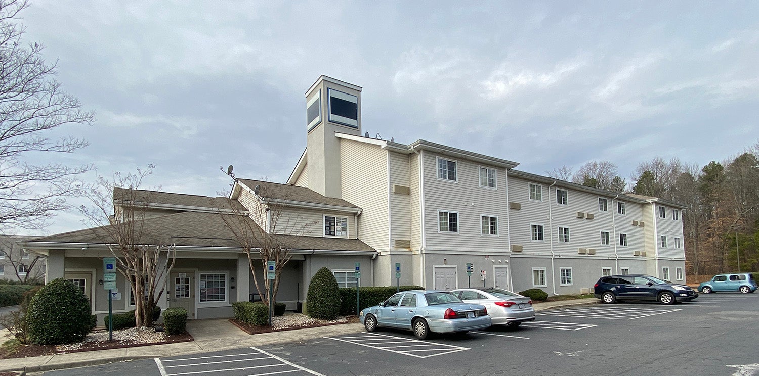booth-commons-charlotte.jpg