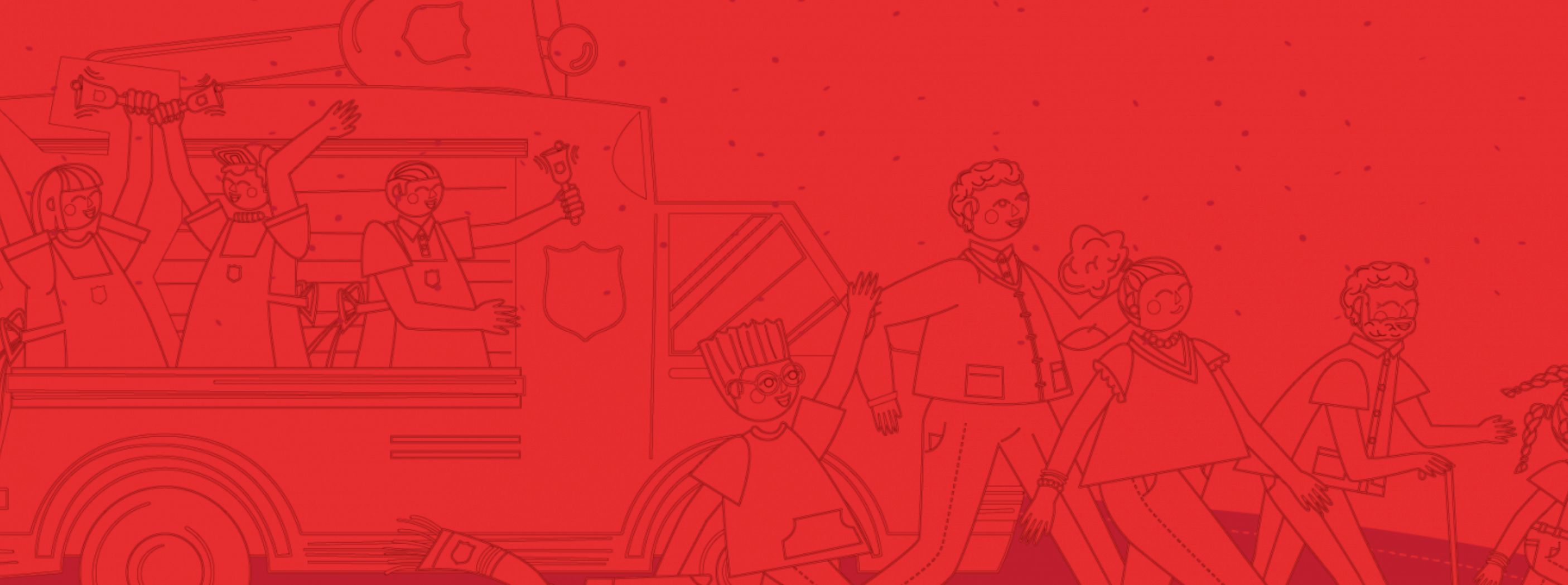 Featured Article