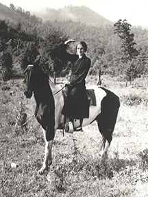 cecil-brown-horse-web.jpg
