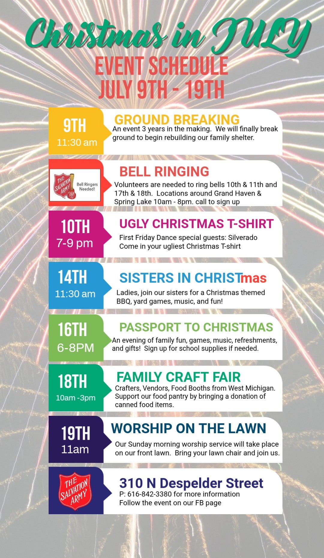 christmas-in-july-month-schedule.r1uxuHhGMe.jpg