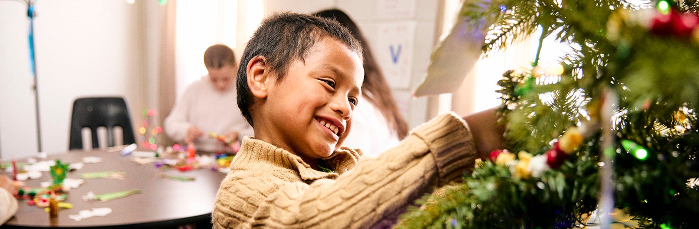 christmas2-info-hero.jpg