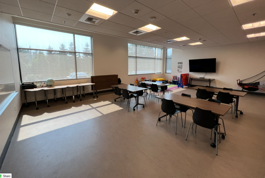 classroom-eastside.png