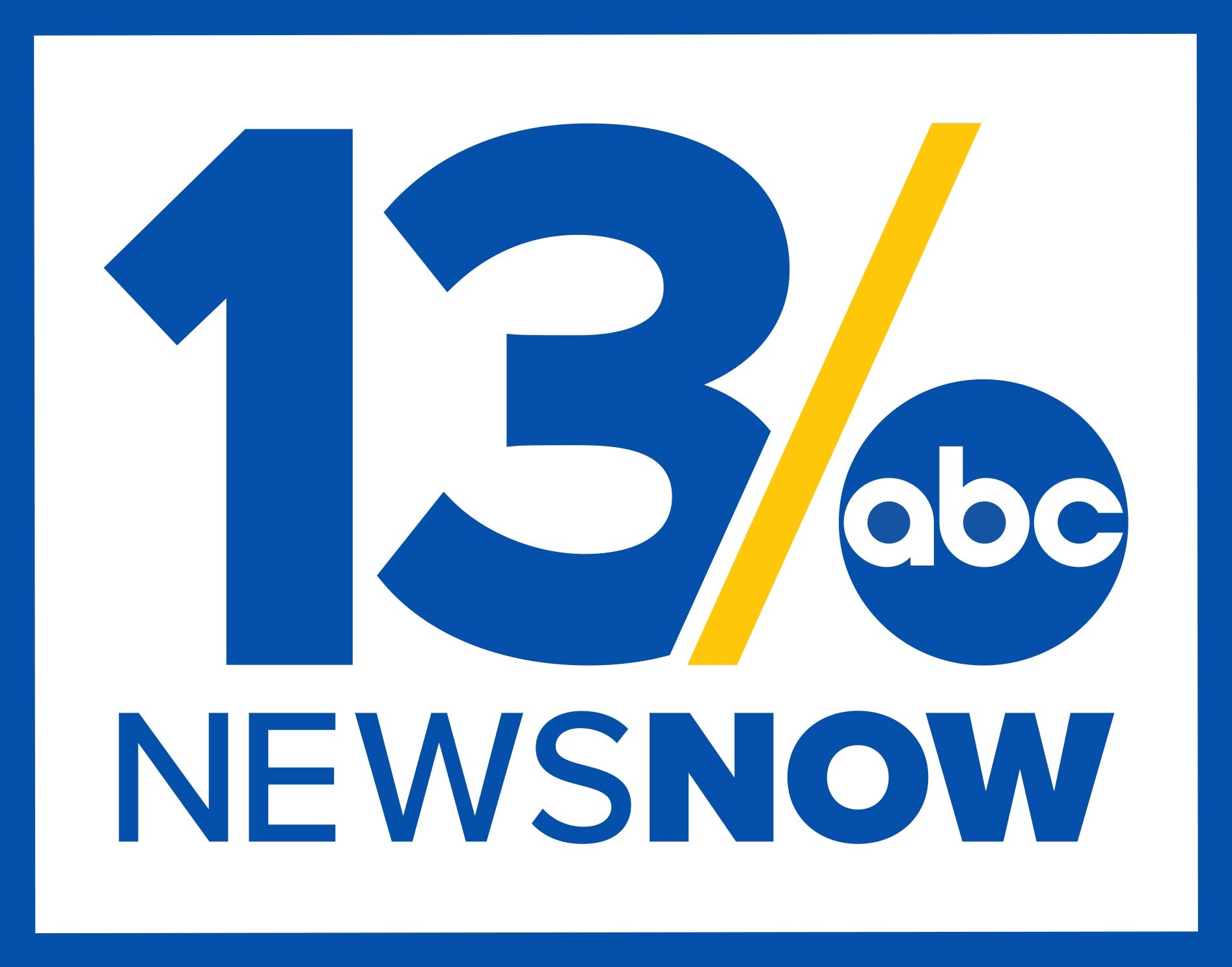 color-13News-Now-Logo-Master_Transparent_Blue-7-.jpg