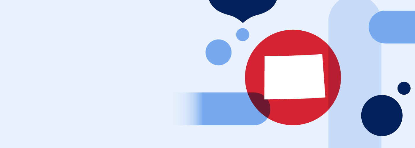 Featured Article