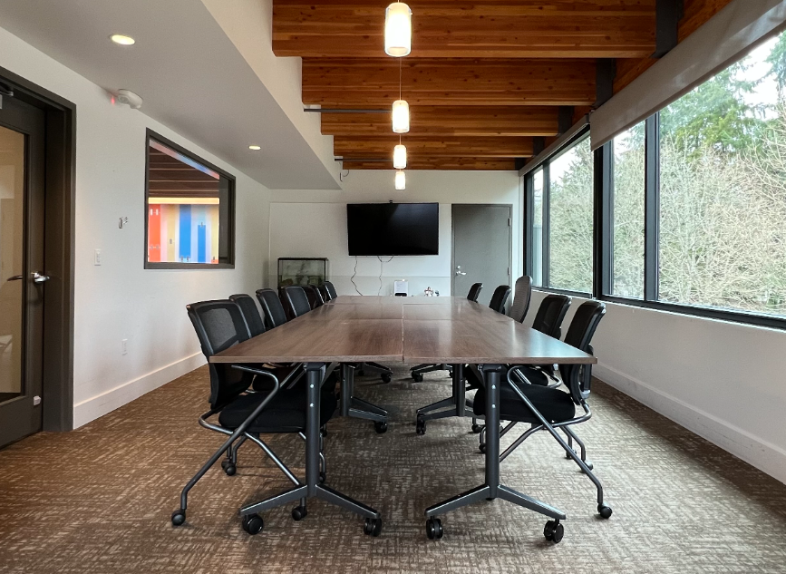 conf-room-eastside.png