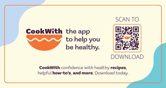 cookwith-app-download.png