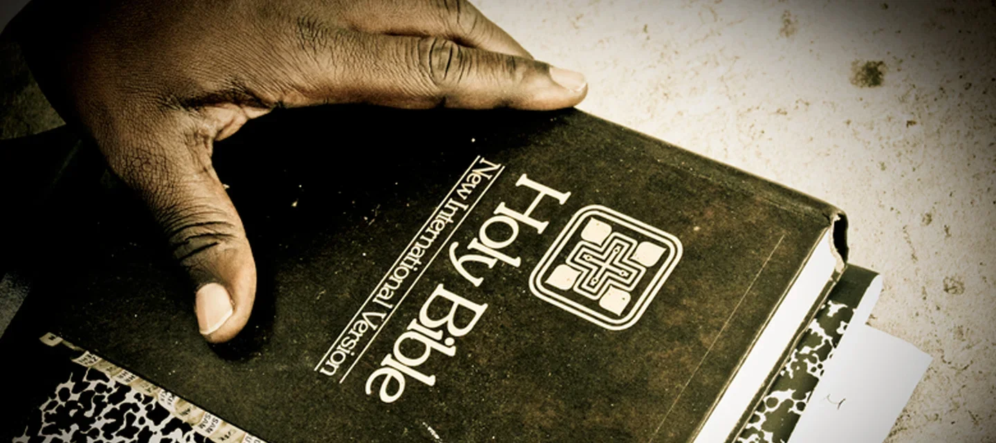 We desire to be the hands and feet of Jesus Christ, wherever and whenever we can.