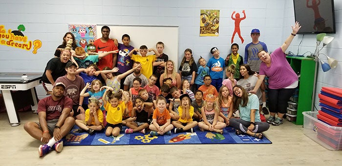 db214e4c-9ca7-4825-ae1b-ec0c6678a4d7_2nd-Photo.jpg db214e4c-9ca7-4825-ae1b-ec0c6678a4d7_2nd-Photo.jpg