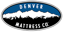 Denver Mattress