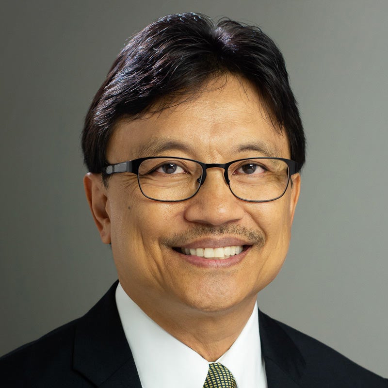 do-usw-Tim-Rodriguera.jpg