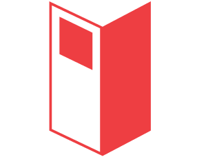 do-usw-napa-cul-icon1.png