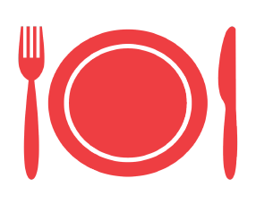 do-usw-napa-cul-icon2.png