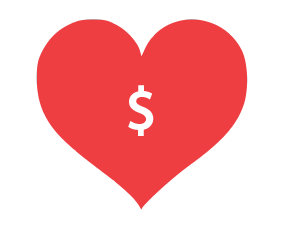 do-usw-napa-cul-icon3.png