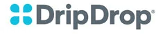 DripDrop