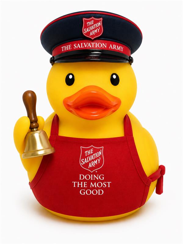 duck.jpg