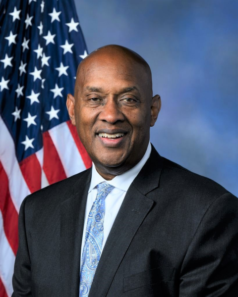 dwight-evans-congress.png