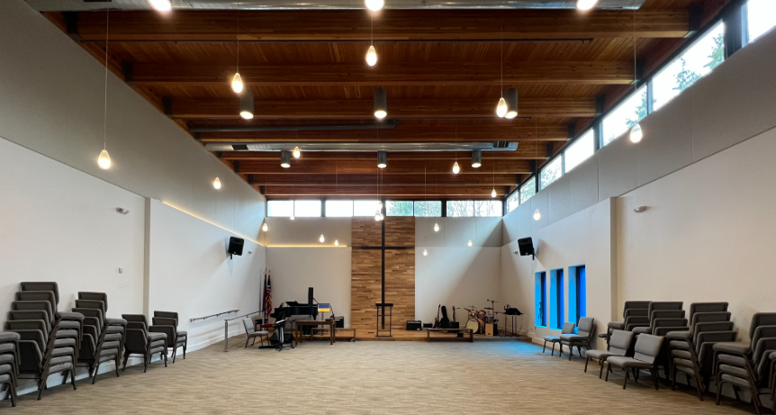 eastside-chapel.png