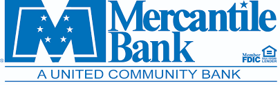 ecd88fa1-9a48-427e-a643-f16cbbe4fb7a_Mercantile-Bank.png ecd88fa1-9a48-427e-a643-f16cbbe4fb7a_Mercantile-Bank.png