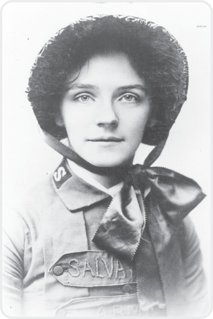 eliza-shirley-2.png