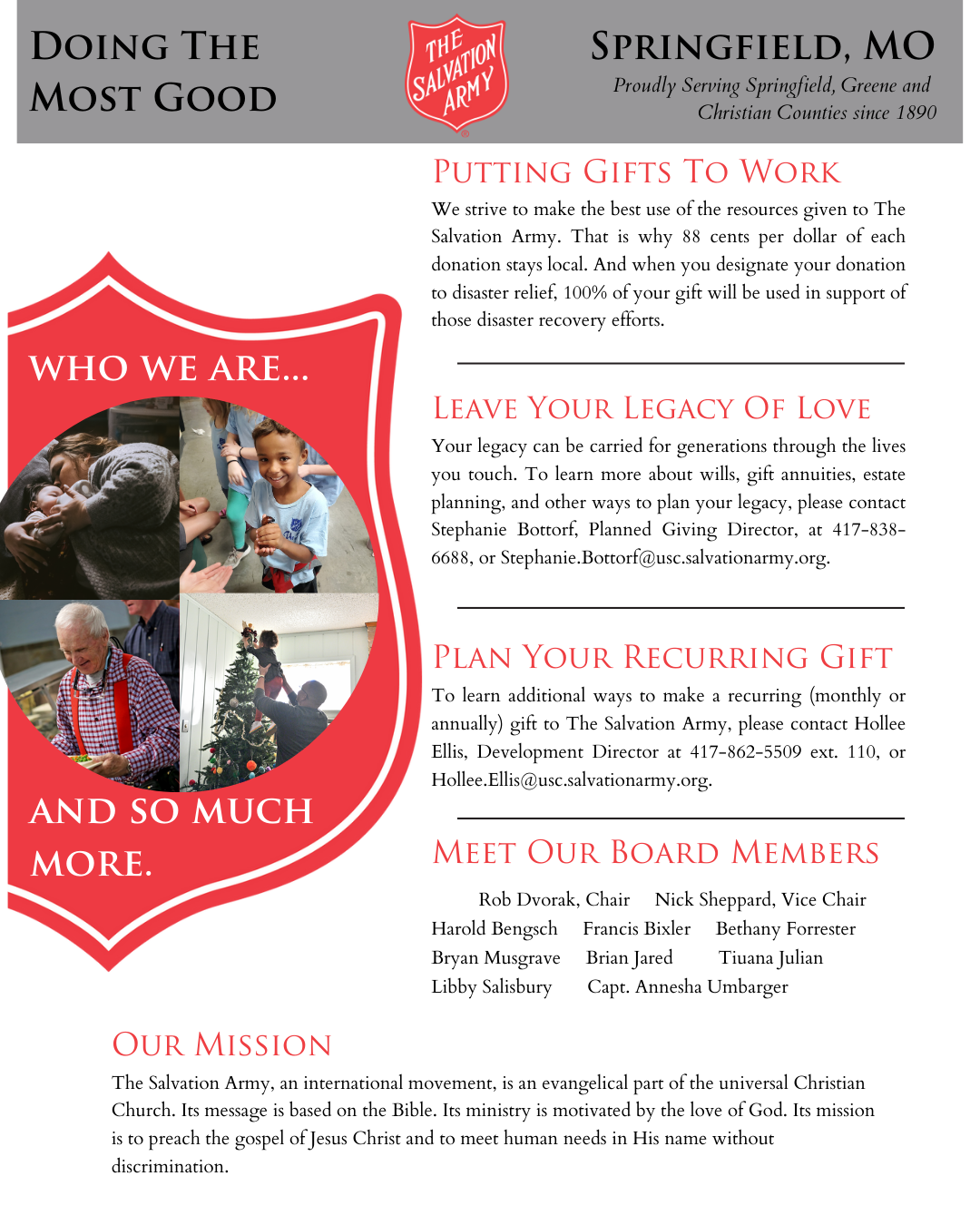 f337b70c-5d75-4331-9a6c-3e86c11b1a06_2.png f337b70c-5d75-4331-9a6c-3e86c11b1a06_2.png