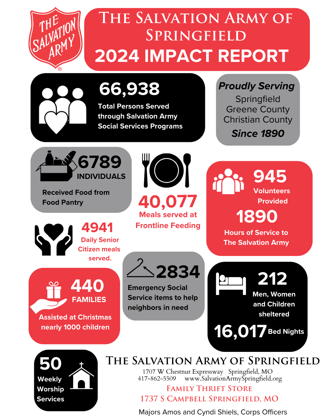 fb20393f-0a8e-4927-8e64-7f34537b0f7e_1.png fb20393f-0a8e-4927-8e64-7f34537b0f7e_1.png