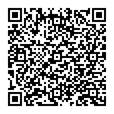 fbbf4b5e-baa3-4ef6-a8e1-7082cdef1f7f_Google_ApplePay_qrcode.png