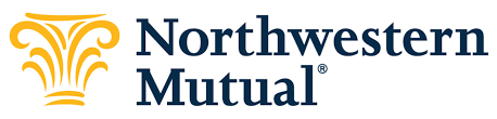 fdbfff4a-55ec-4d30-9ec8-7d24eb5d05cb_Northwestern-Mutual.H1YonlEVfe.png fdbfff4a-55ec-4d30-9ec8-7d24eb5d05cb_Northwestern-Mutual.H1YonlEVfe.png