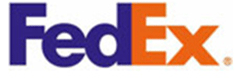 fed-ex