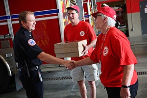 fire-300x200.JPG