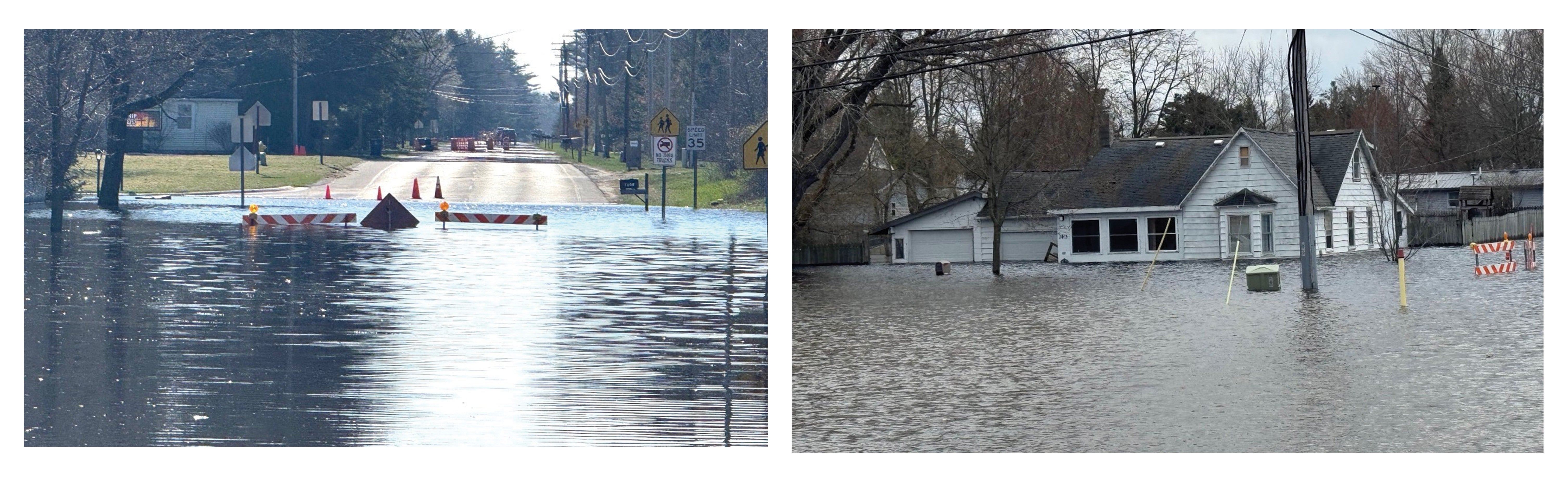 flooding-1.jpg flooding-1.jpg