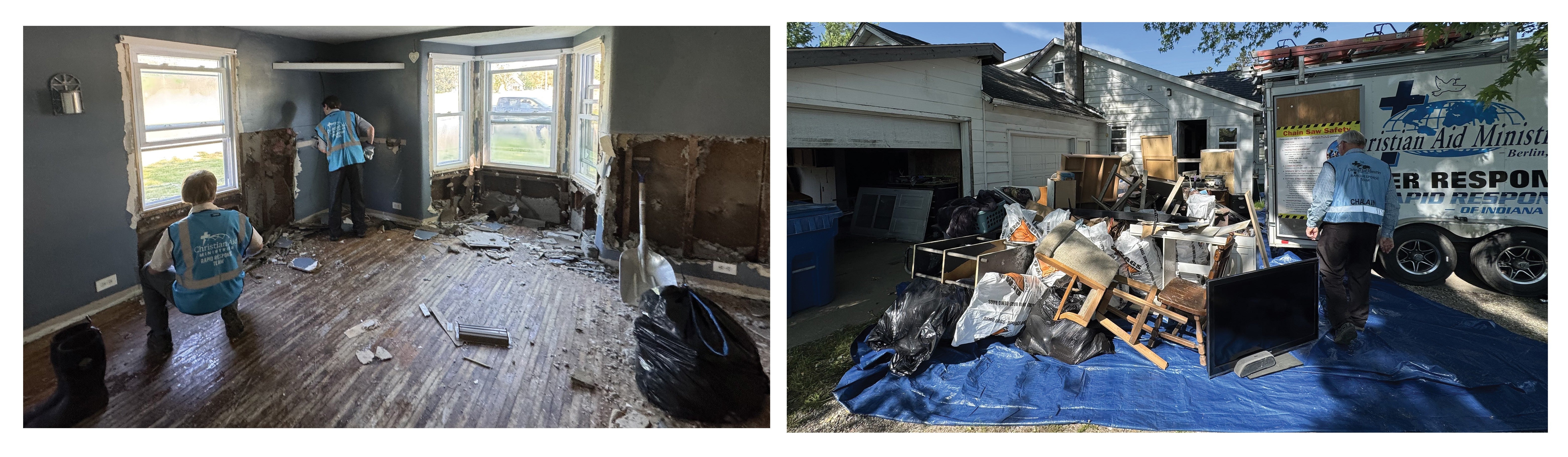 flooding-2-for-blog.jpg