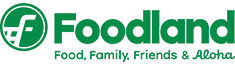 foodland