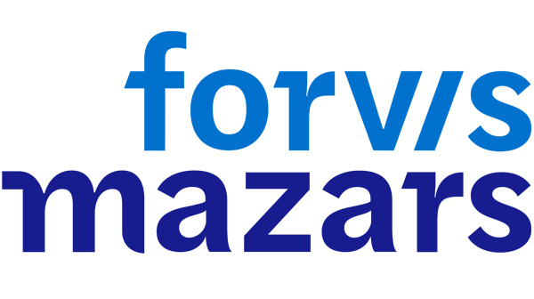 forvis-mazars-2024.png