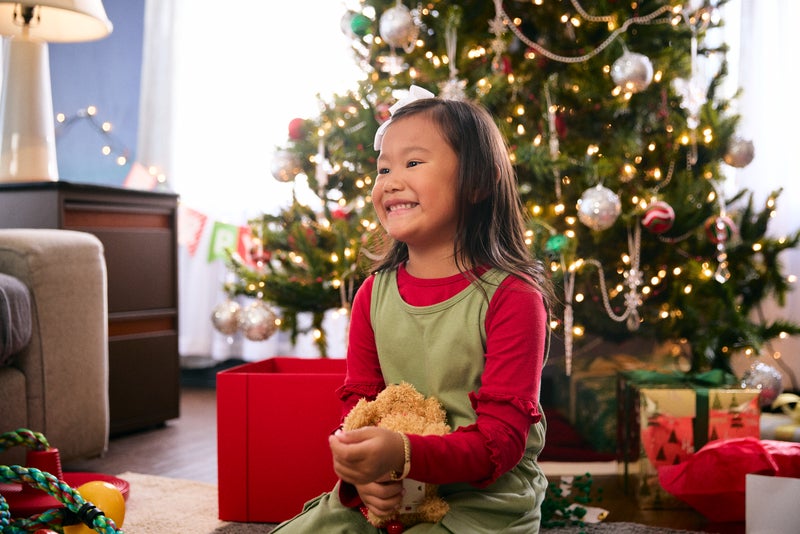 girl-on-chirstmas-give-with-joy.jpg girl-on-chirstmas-give-with-joy.jpg