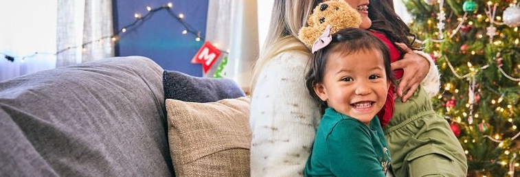 Featured Article