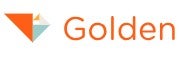 golden-logo.jpg