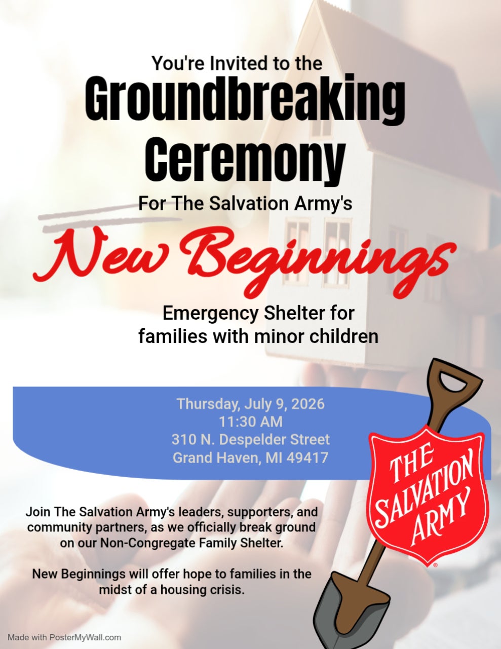 groundbreaking-ceremony.jpg