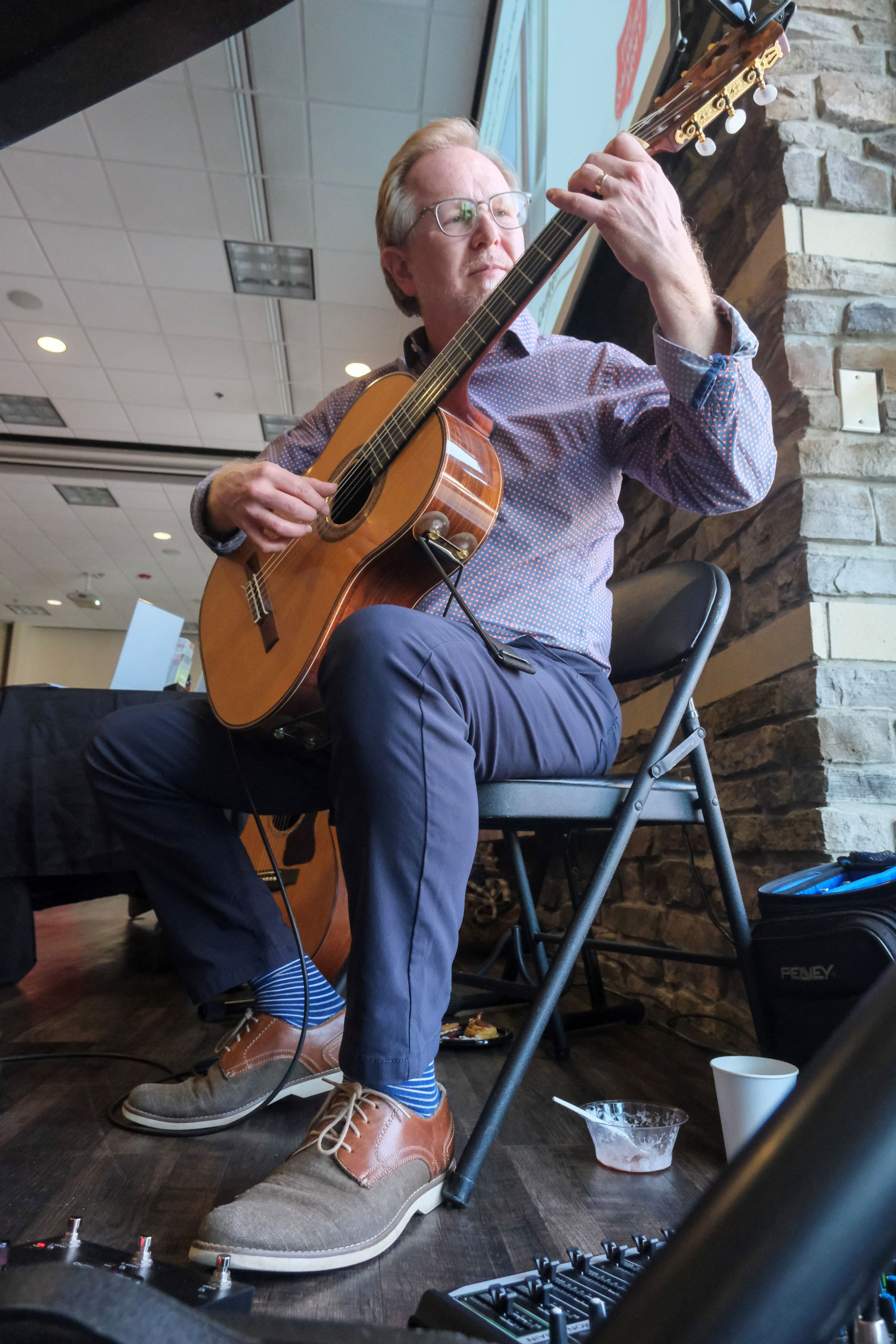 guitar-2.jpg