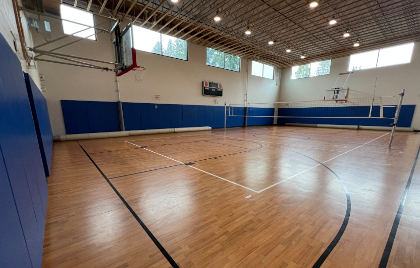 gym-eastside.png