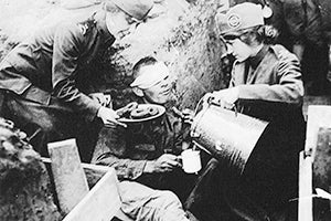 helping-soldier-copy-SMALL-copy.jpg