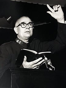 henry-jim-web.jpg