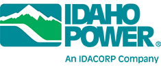 Idaho Power
