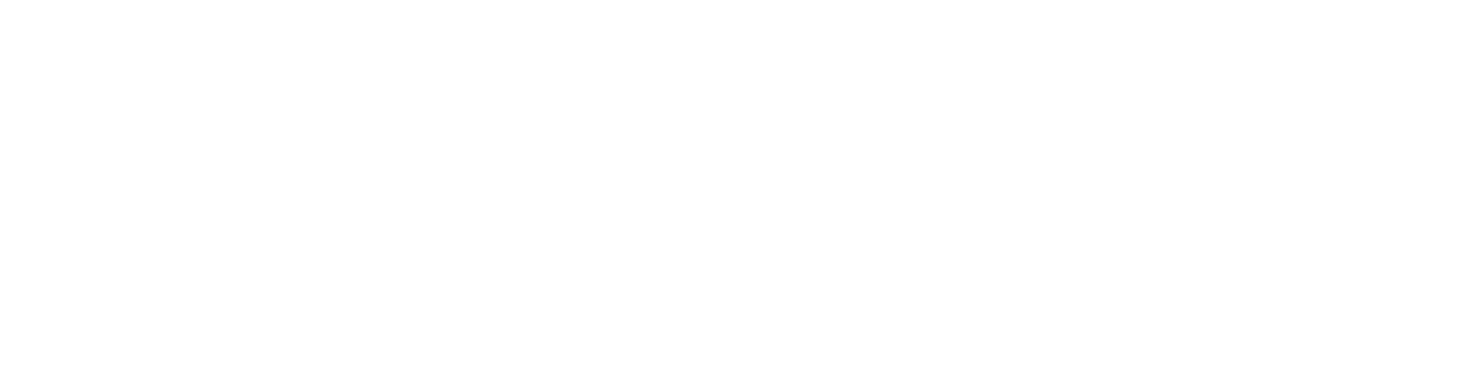 Feeding Banner Text