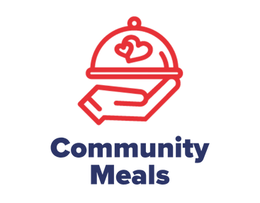 Community Meals